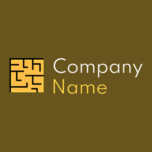 c7娱乐-c7娱乐app下载（中国）官方网站 